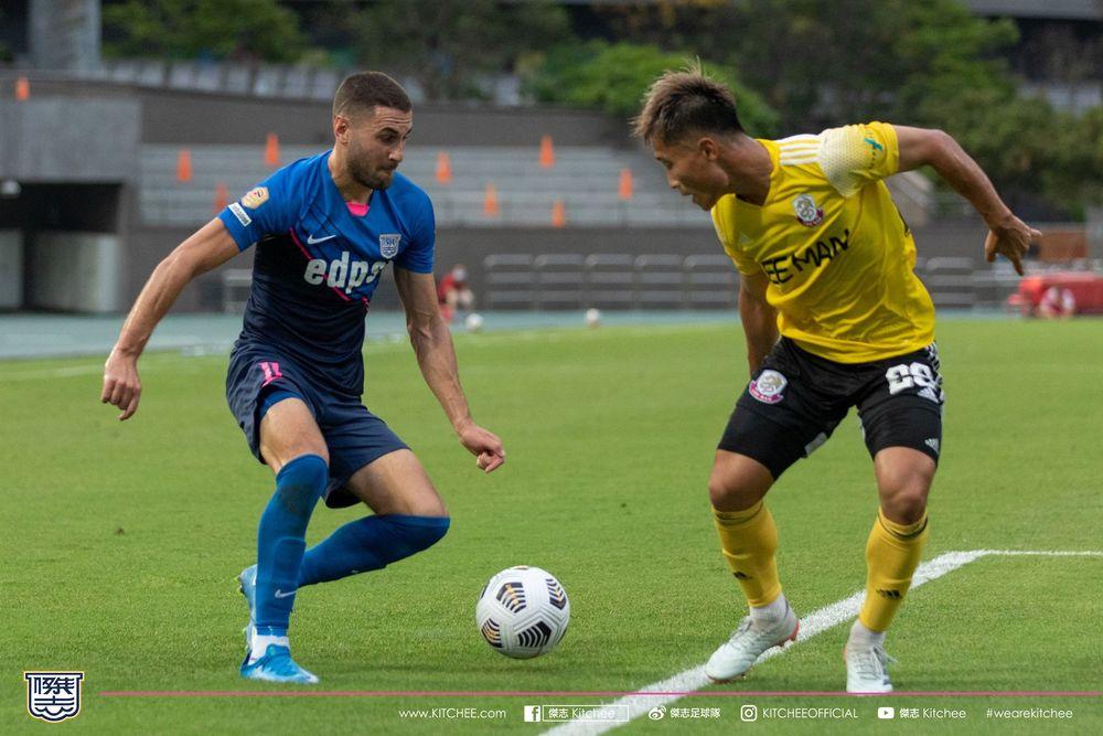 https://cms.kitchee.com/uploads/large_168116901_3621021411342819_8746148569951612477_n_cbcac1f866.jpg