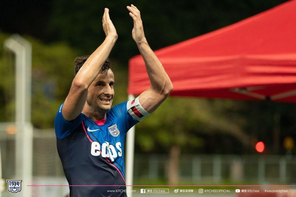 https://cms.kitchee.com/uploads/large_168279704_3621034284674865_3198788327492132173_n_8cacfdb585.jpg