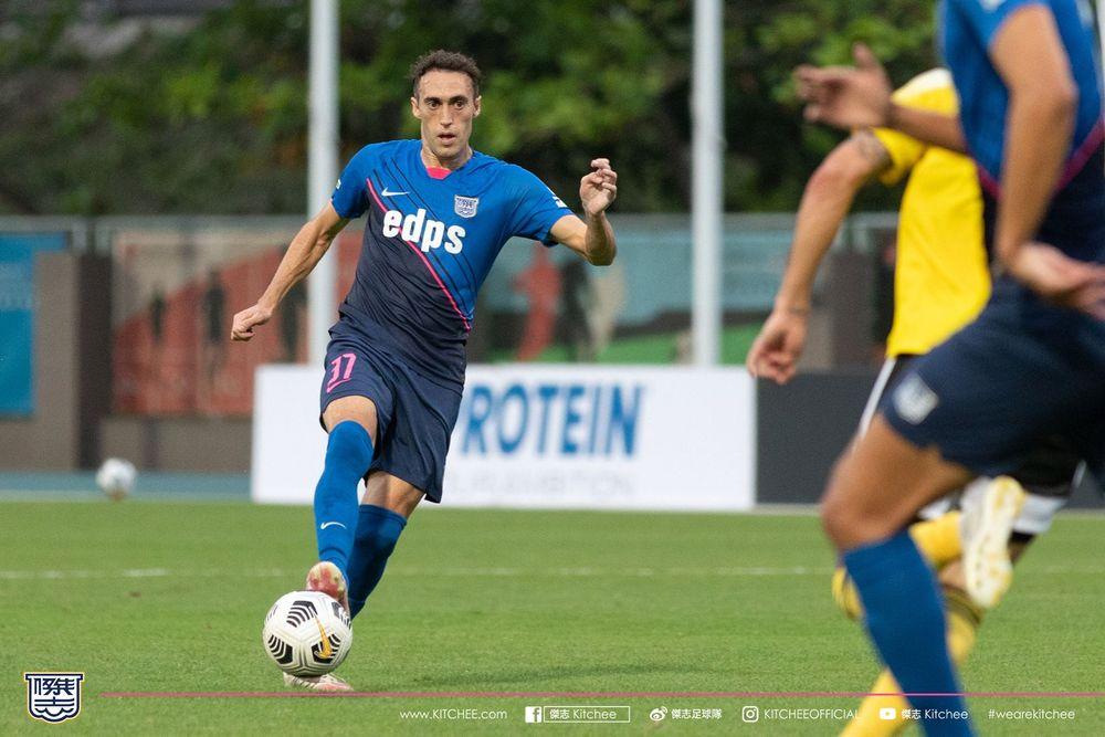 https://cms.kitchee.com/uploads/large_168291001_3621016224676671_2203523403667175537_n_c4b49c6f42.jpg