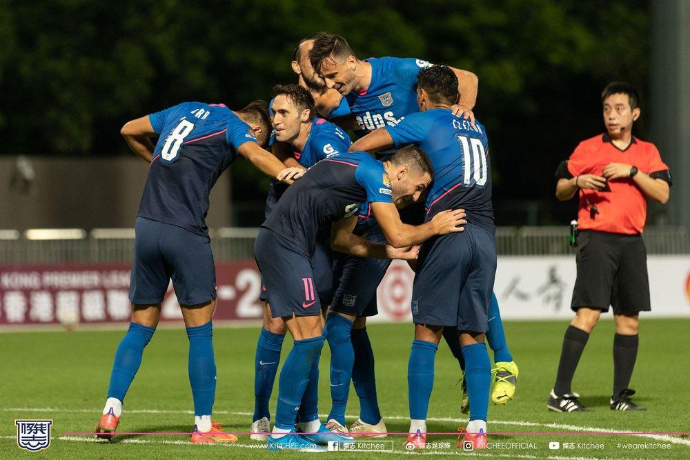 https://cms.kitchee.com/uploads/large_168400657_3621025171342443_7743688679056642534_n_1045ff29b7.jpg