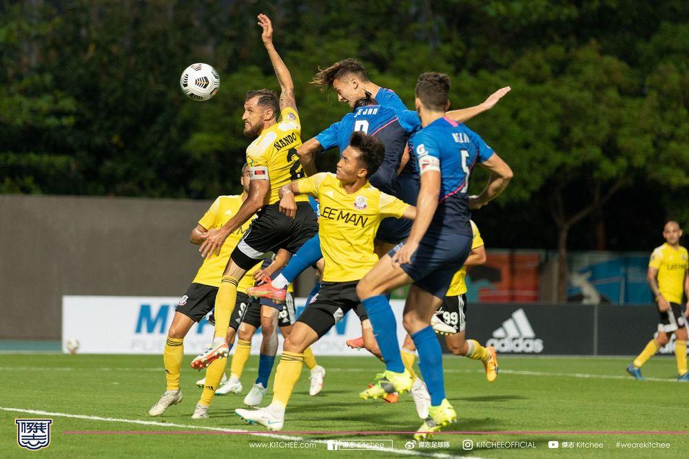 https://cms.kitchee.com/uploads/large_168496436_3621024138009213_7687514902298739961_n_e8f7877678.jpg