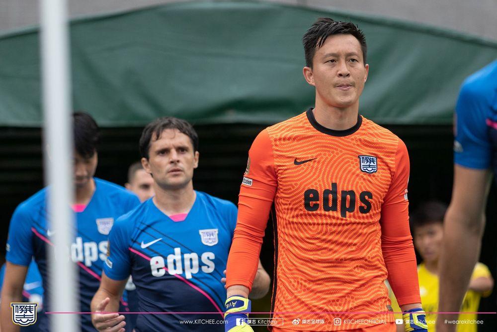 https://cms.kitchee.com/uploads/large_168497192_3621014411343519_5695580383994958958_n_bd3aae3834.jpg