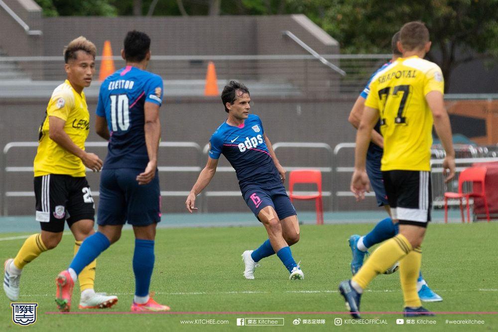 https://cms.kitchee.com/uploads/large_168753461_3621014194676874_3584054785065879997_n_723d39c067.jpg