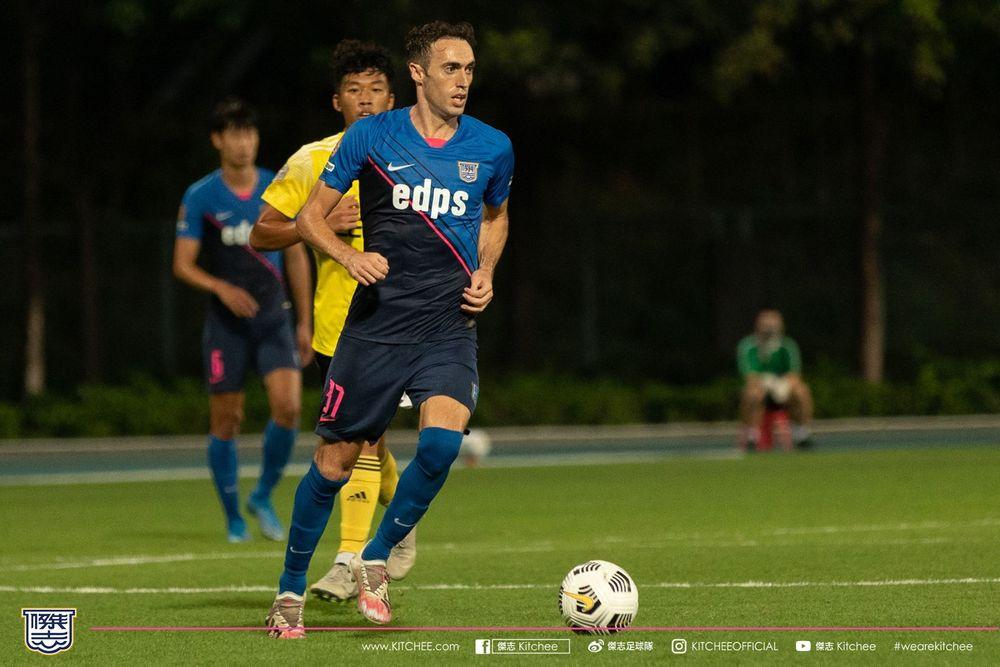 https://cms.kitchee.com/uploads/large_168822422_3621028631342097_8723185013724900222_n_a7cef35ffa.jpg