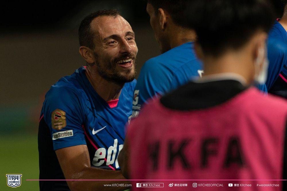 https://cms.kitchee.com/uploads/large_168853972_3621032201341740_4543695684304484663_n_8a9922f914.jpg