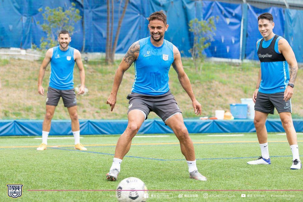 https://cms.kitchee.com/uploads/large_169068018_3634550219989938_4323739824947602450_n_9cdb143cc0.jpg