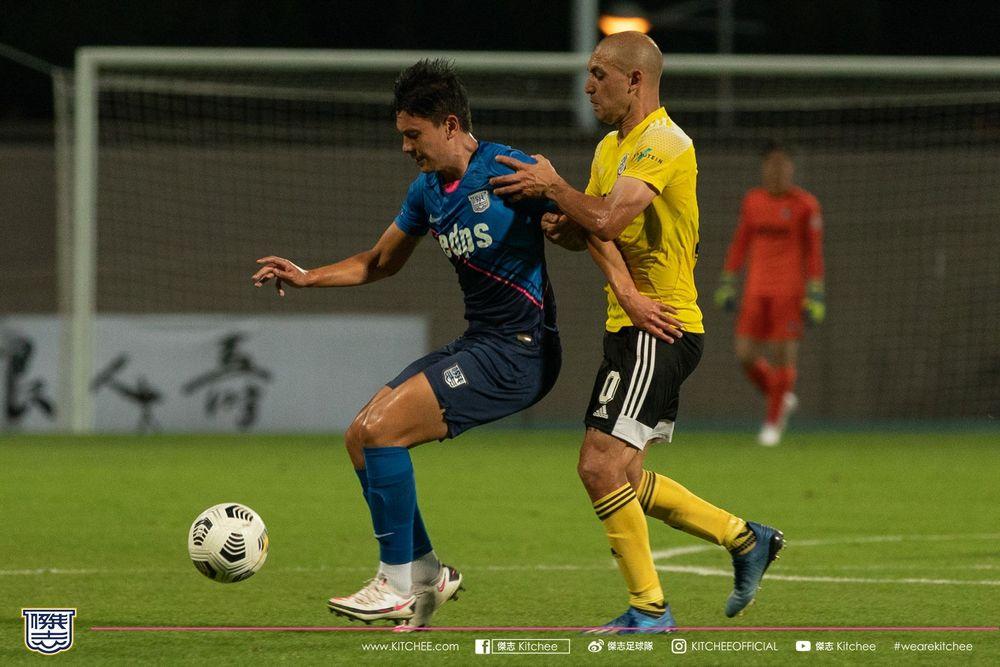 https://cms.kitchee.com/uploads/large_169092369_3621028658008761_740871887327086815_n_4e13fd91da.jpg