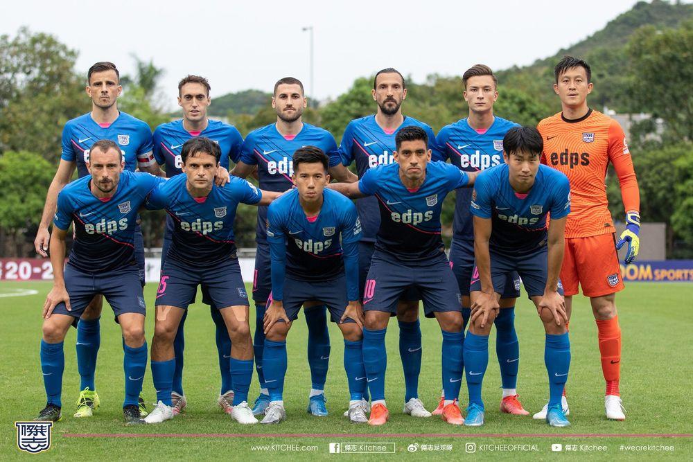 https://cms.kitchee.com/uploads/large_169095805_3621010094677284_1626642781336753106_n_ef994c395b.jpg