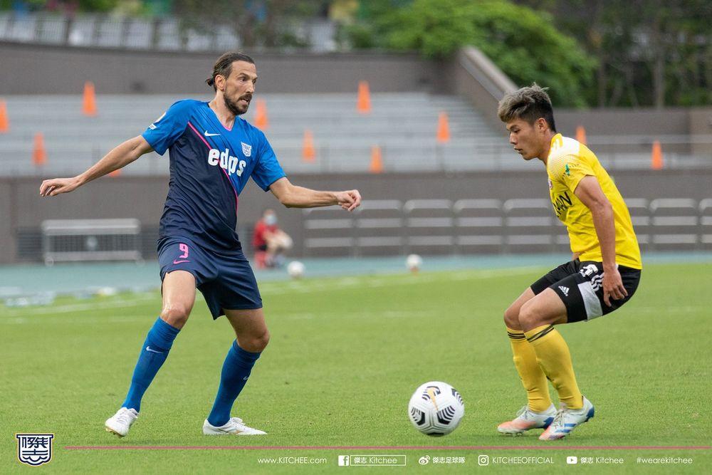 https://cms.kitchee.com/uploads/large_169138212_3621015594676734_4185557889449624113_n_c0a3534f18.jpg