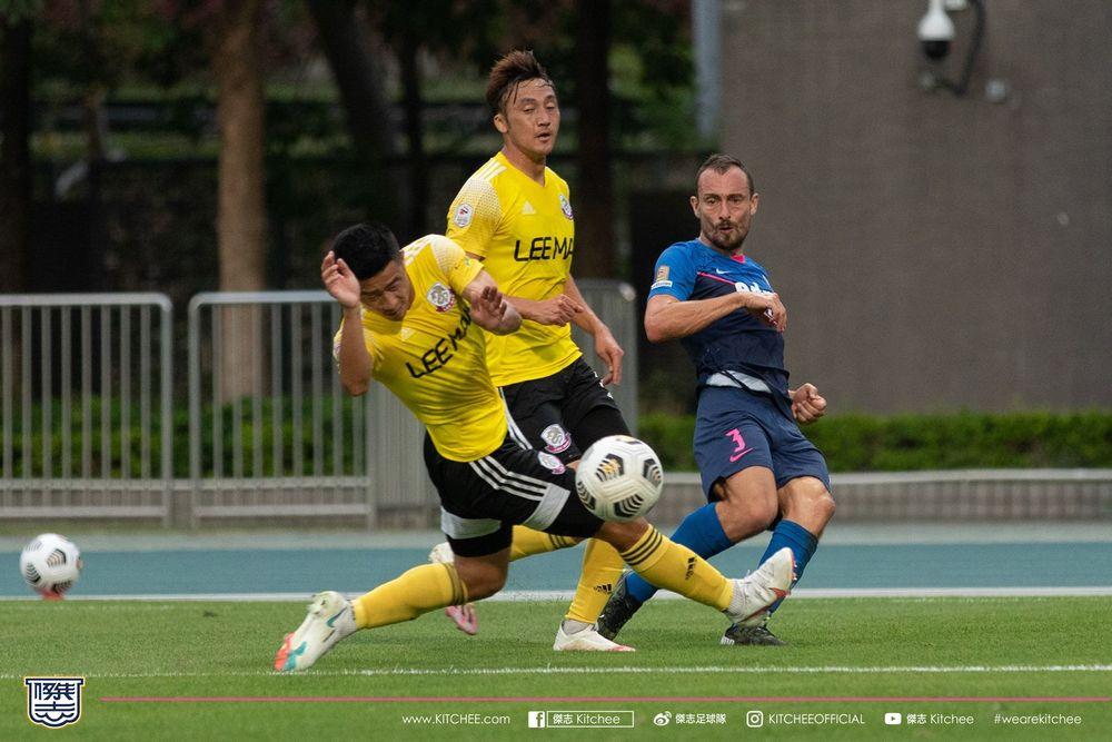 https://cms.kitchee.com/uploads/large_169156609_3621016314676662_8509834522143243353_n_1499dc94c0.jpg