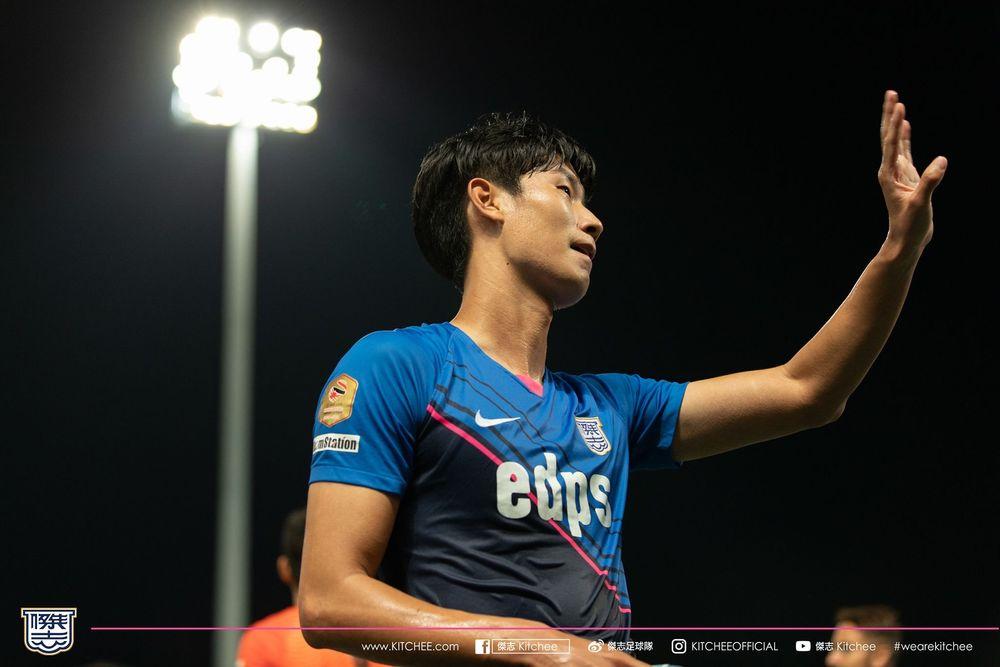 https://cms.kitchee.com/uploads/large_169177948_3621036464674647_4156148505716085525_n_c40cf4bc2b.jpg