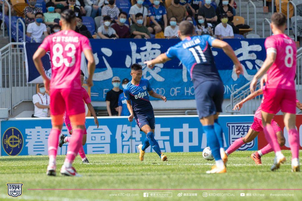 https://cms.kitchee.com/uploads/large_169625245_3643455015766125_5515105516576283623_n_e13363110f.jpg