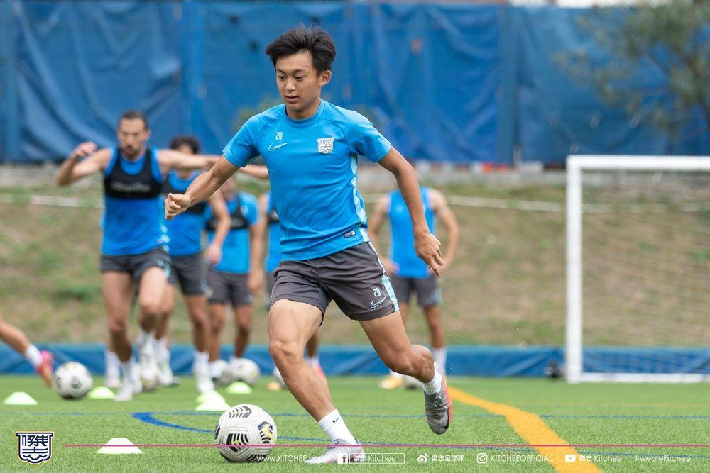 https://cms.kitchee.com/uploads/large_169725094_3634550226656604_6092206607496403677_n_b4d30520b8.jpg