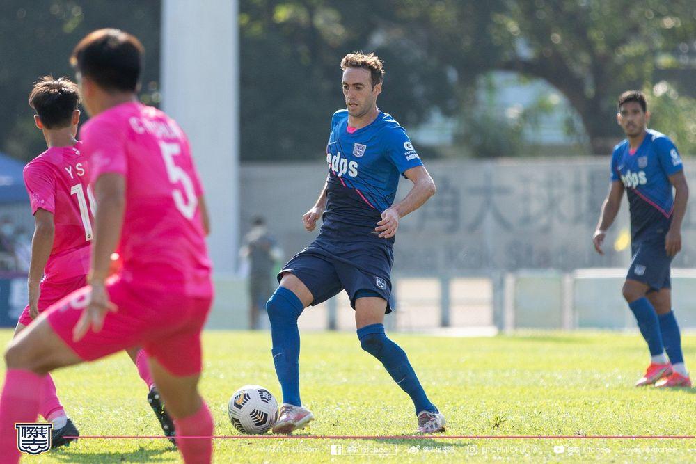 https://cms.kitchee.com/uploads/large_170093746_3643459015765725_2782589290661160746_n_678c7528c8.jpg