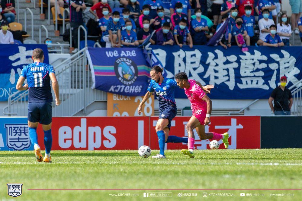 https://cms.kitchee.com/uploads/large_170122142_3643456529099307_4922459227818673692_n_87cd668505.jpg