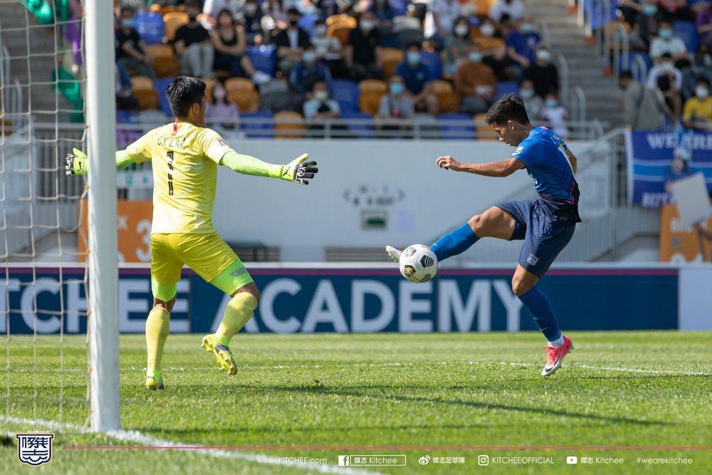 https://cms.kitchee.com/uploads/large_170359446_3643455655766061_7377353260235157324_n_b6d3a466fe.jpg