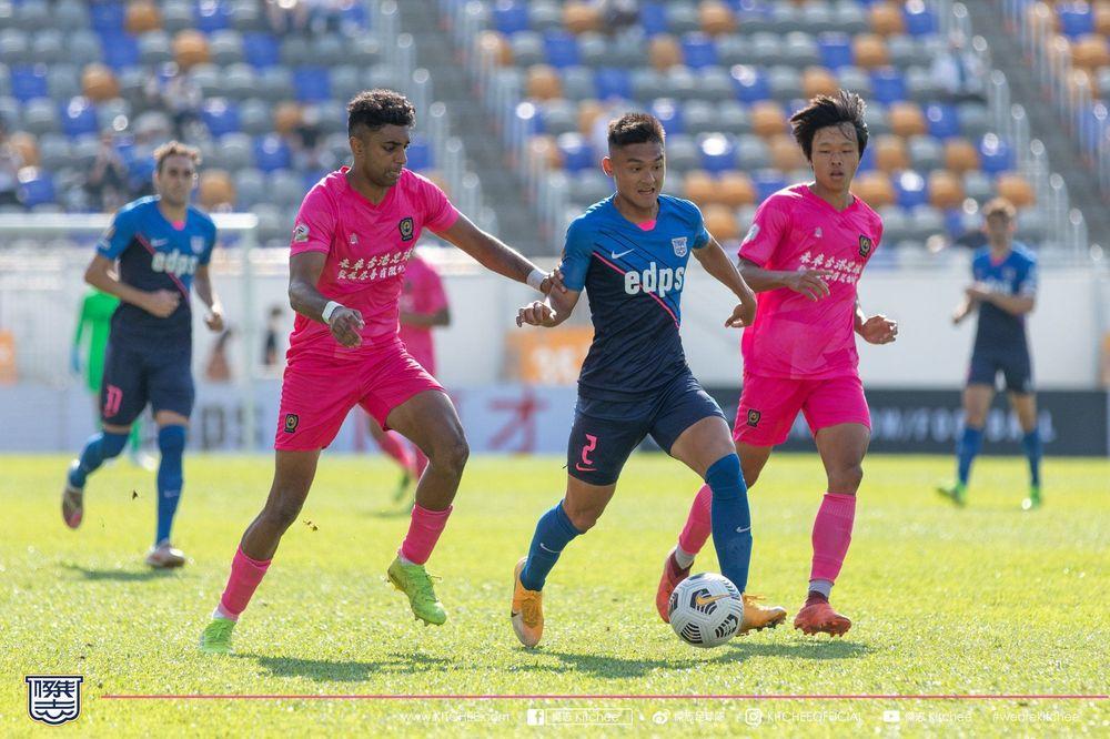 https://cms.kitchee.com/uploads/large_170417771_3643457842432509_3730239511038821169_n_8a0922773d.jpg