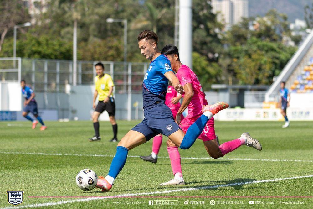 https://cms.kitchee.com/uploads/large_170433960_3643456259099334_149703102801109569_n_a73131b26f.jpg