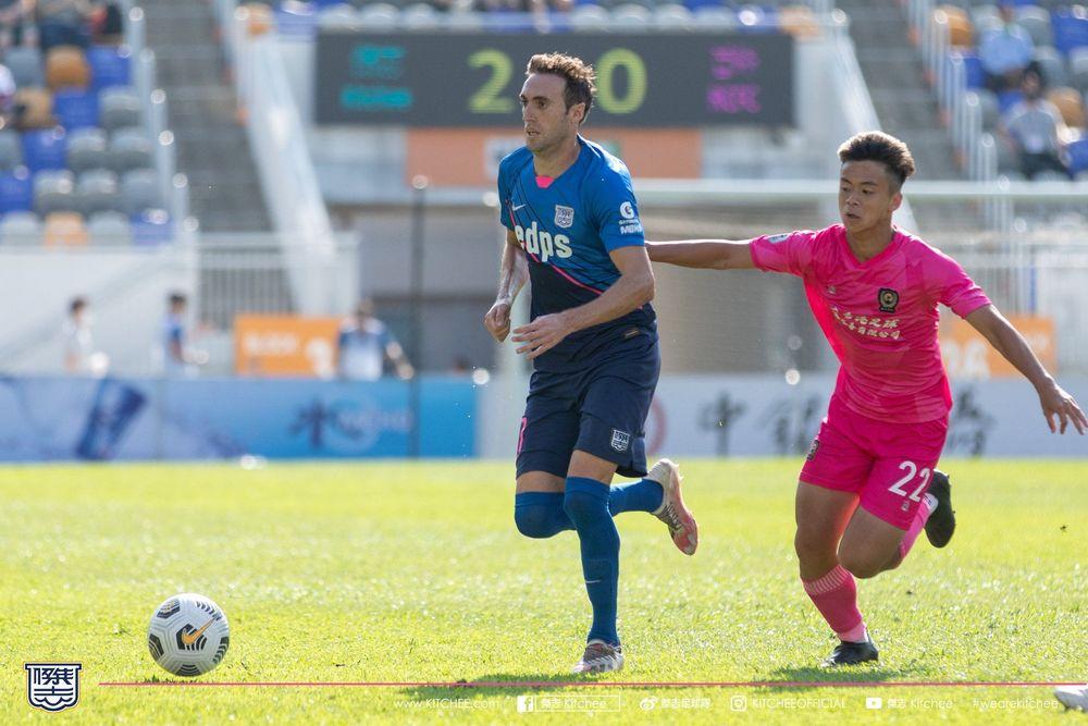 https://cms.kitchee.com/uploads/large_170492526_3643458475765779_9158956899938383540_n_a67605de4f.jpg