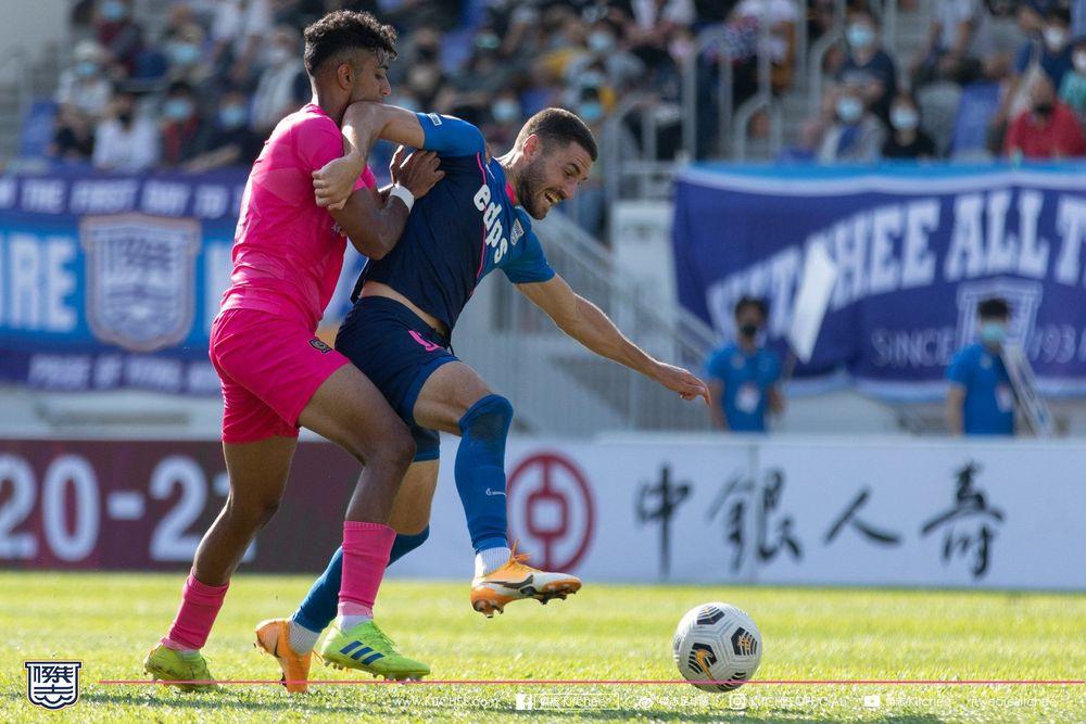 https://cms.kitchee.com/uploads/large_170567340_3643458612432432_5268134891517151636_n_a26b7ad54b.jpg