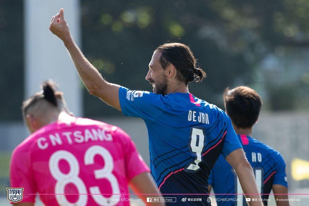 https://cms.kitchee.com/uploads/large_170770156_3643458902432403_5753835058441057352_n_9b4f1accc9.jpg