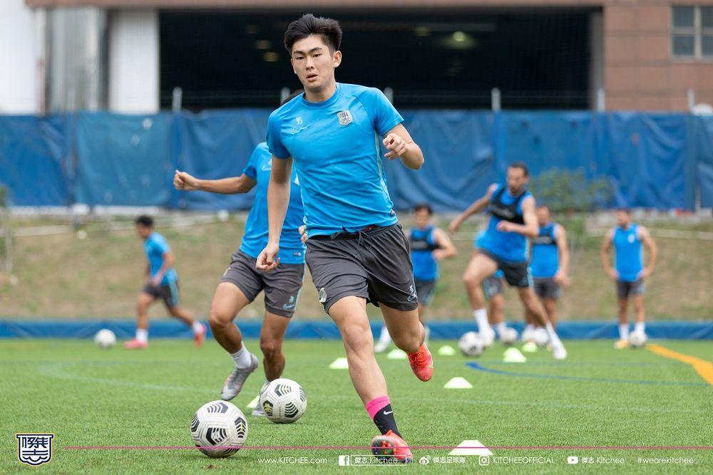 https://cms.kitchee.com/uploads/large_170803178_3634550213323272_7425978054146244502_n_866d558e53.jpg