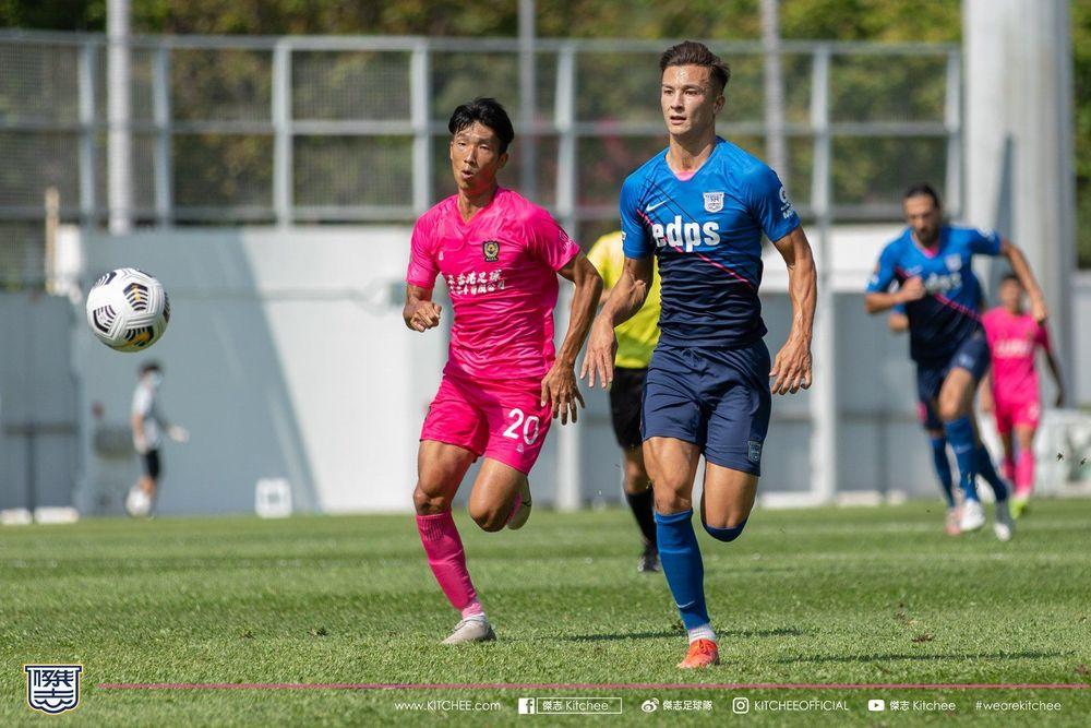 https://cms.kitchee.com/uploads/large_170836965_3643454992432794_8338303070130161377_n_c20c45bea2.jpg