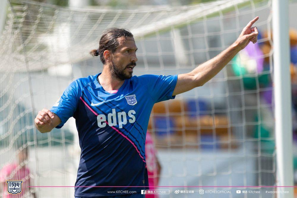 https://cms.kitchee.com/uploads/large_170979632_3643454595766167_1098948310723013573_n_11eec97a36.jpg