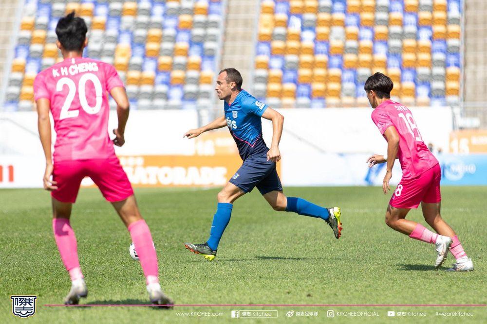 https://cms.kitchee.com/uploads/large_170989178_3643454255766201_8741787535405971905_n_32c3632c2e.jpg