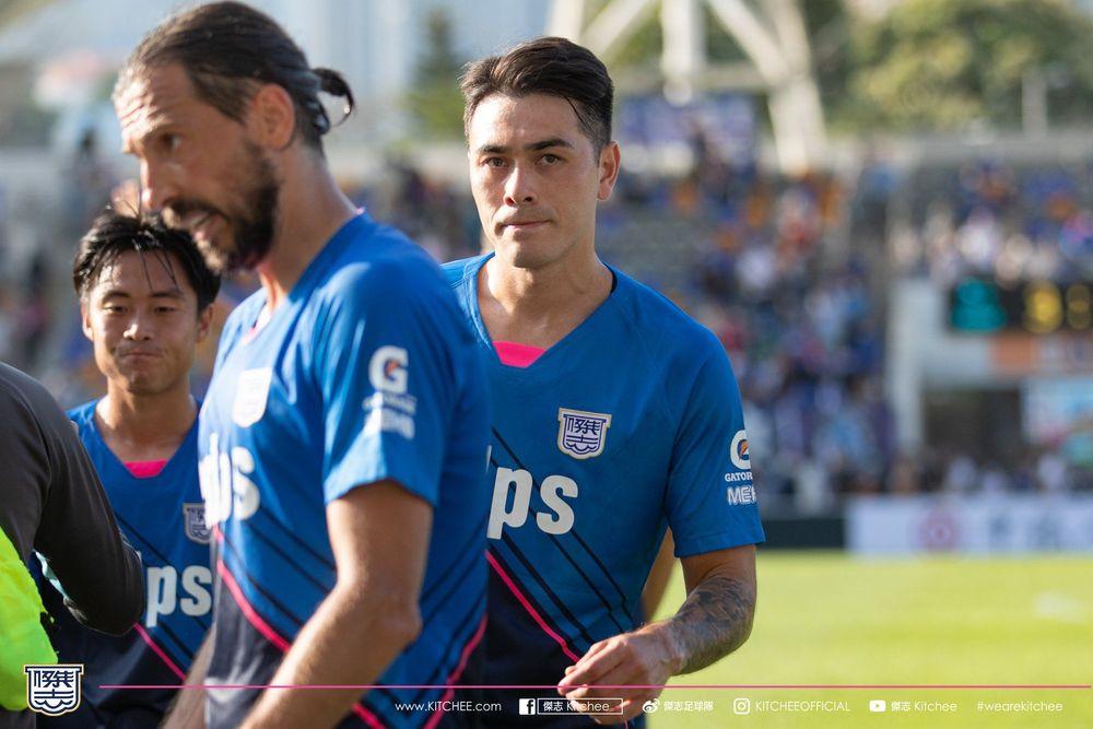 https://cms.kitchee.com/uploads/large_171338535_3643460835765543_8421945845468251639_n_f50e91142b.jpg