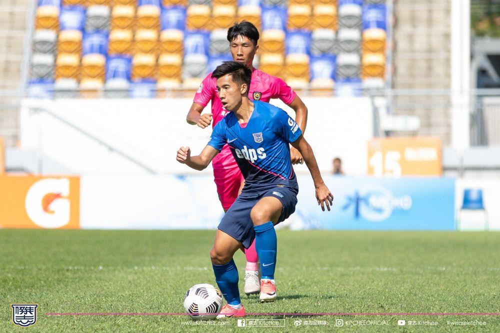 https://cms.kitchee.com/uploads/large_171669324_3643456232432670_6168241453879254407_n_fa7b8d79c2.jpg