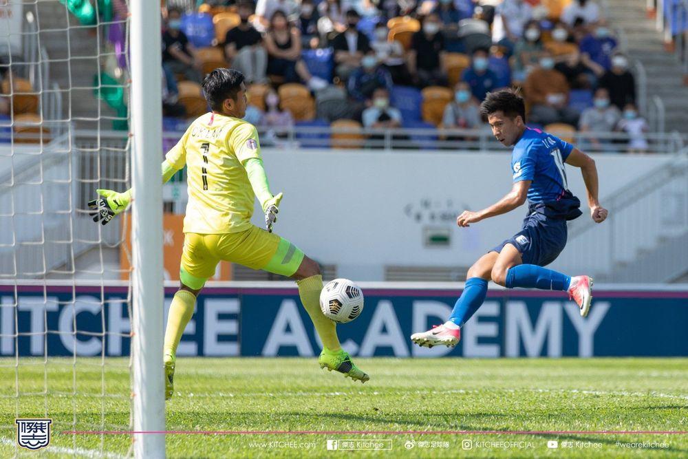 https://cms.kitchee.com/uploads/large_171758177_3643455712432722_3373322489886178273_n_7da08fff8b.jpg