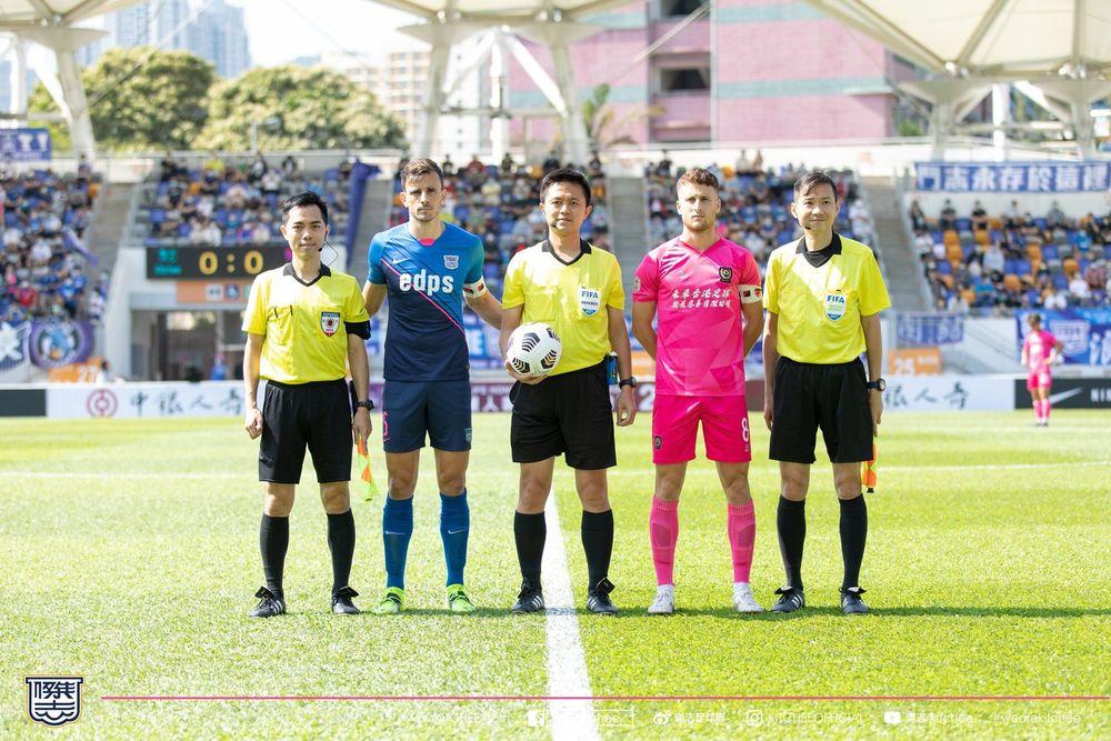 https://cms.kitchee.com/uploads/large_171761021_3643450792433214_5375885361373633236_n_119e0254d2.jpg