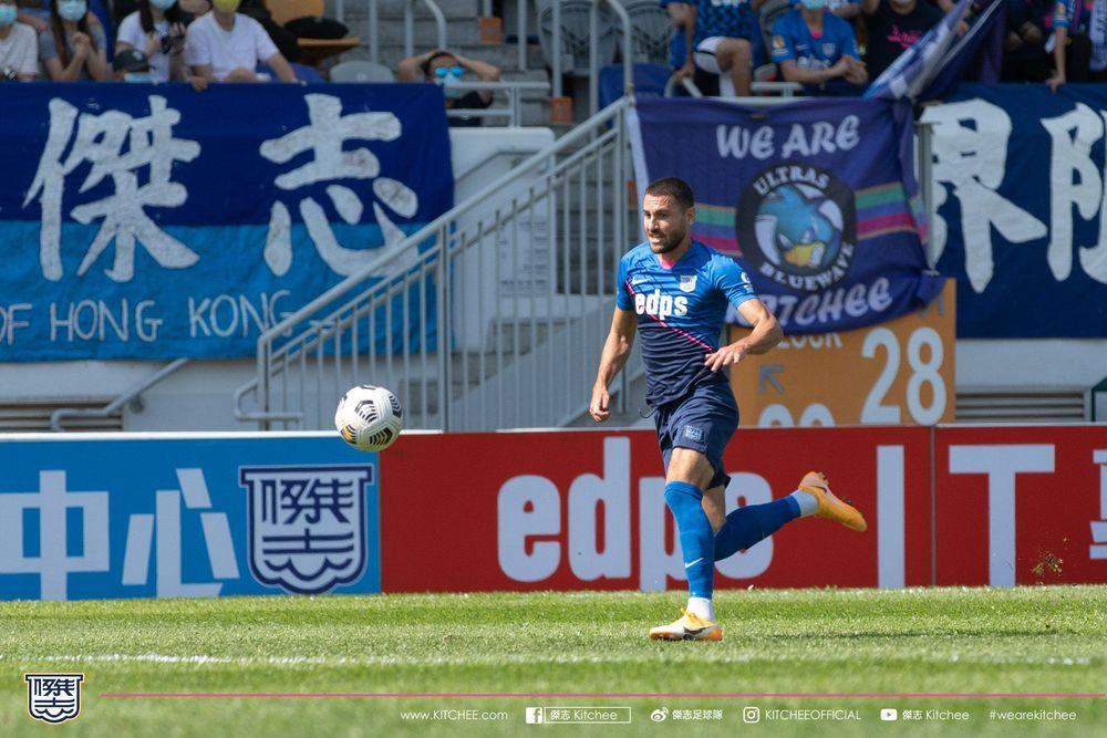 https://cms.kitchee.com/uploads/large_171775034_3643454239099536_3763450241436506398_n_7f75b1b0c8.jpg