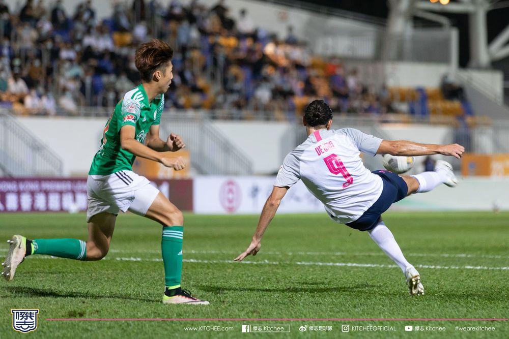 https://cms.kitchee.com/uploads/large_172278580_3658189757625984_462415649526830149_n_84aaf9cb6b.jpg