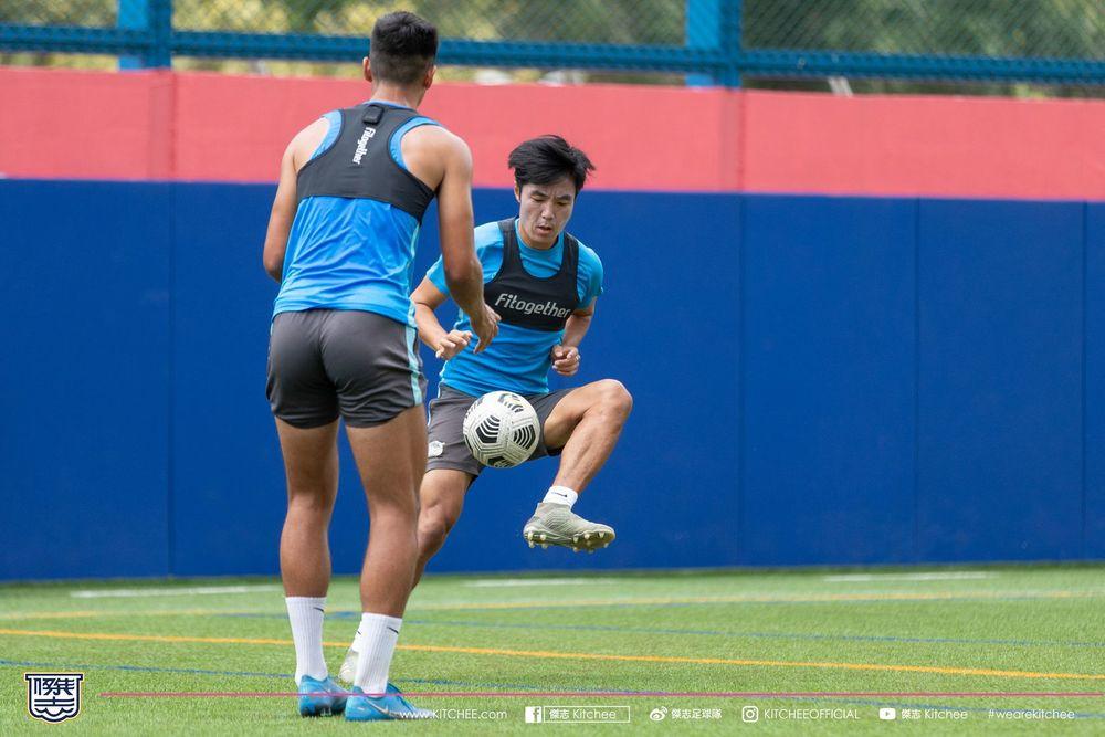 https://cms.kitchee.com/uploads/large_172403891_3652073861570907_2428190063153352988_n_c0dc2671e2.jpg