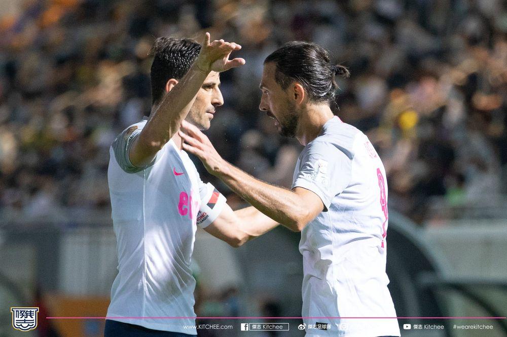 https://cms.kitchee.com/uploads/large_172414691_3658192077625752_2116967175127900763_n_f14b147a48.jpg