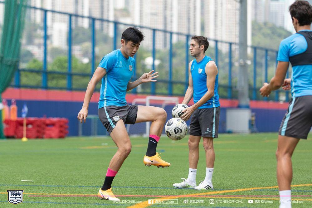 https://cms.kitchee.com/uploads/large_172643996_3652073831570910_5590724754681635728_n_349bb3971b.jpg