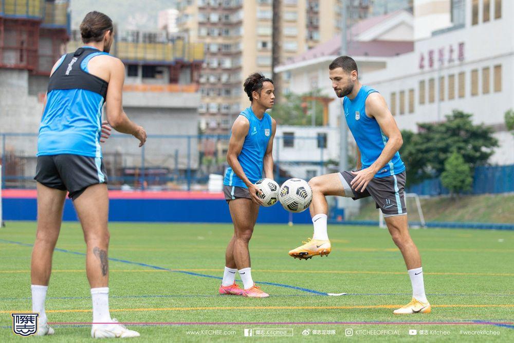 https://cms.kitchee.com/uploads/large_172824553_3652069228238037_9158322194199718671_n_7af6093c3e.jpg