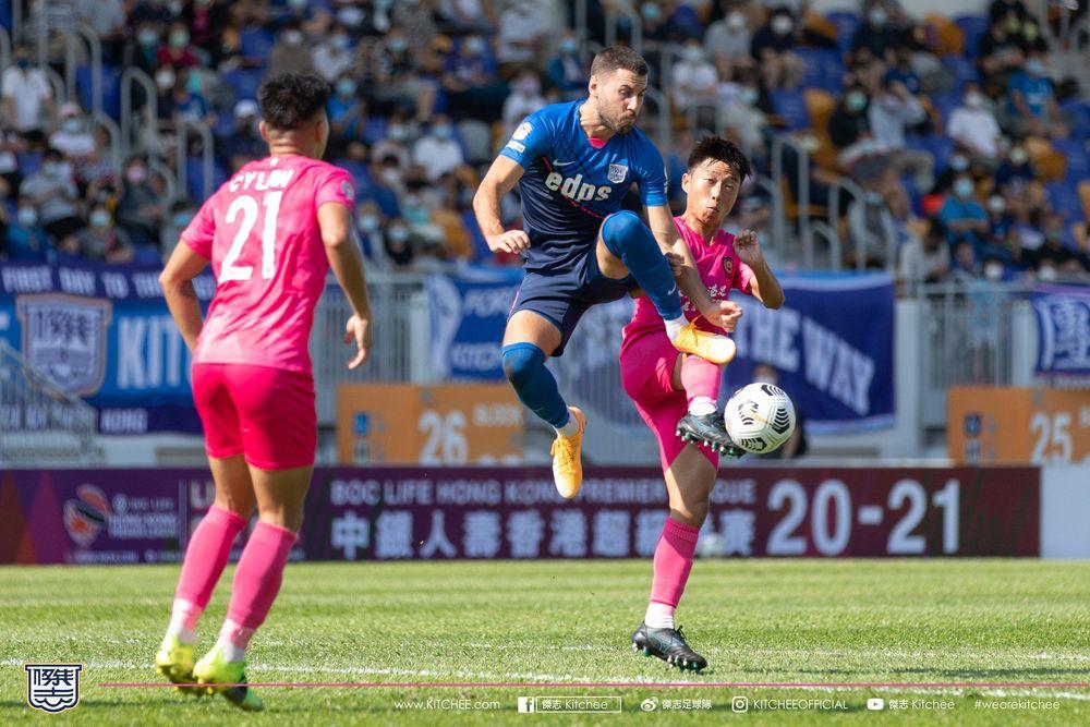 https://cms.kitchee.com/uploads/large_172828109_3643457129099247_3940226658966296729_n_cd3dcd2b86.jpg