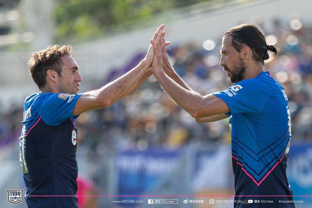 https://cms.kitchee.com/uploads/large_173032766_3643458565765770_740944449489040399_n_0531be7d16.jpg
