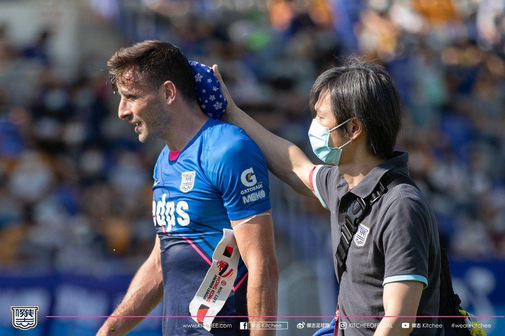 https://cms.kitchee.com/uploads/large_173218766_3643457092432584_2623357995998337006_n_c311678890.jpg