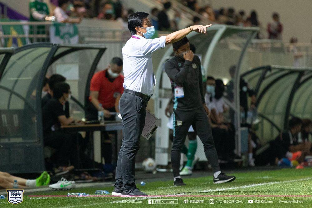 https://cms.kitchee.com/uploads/large_173240678_3658195264292100_3087028952390434236_n_2626a38e1c.jpg