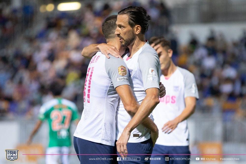 https://cms.kitchee.com/uploads/large_173400801_3658194680958825_3285750764450232724_n_494cf55d34.jpg
