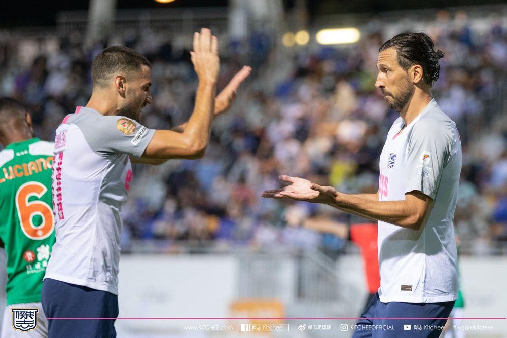 https://cms.kitchee.com/uploads/large_173405871_3658194560958837_240128126261351692_n_78ee3e18ae.jpg
