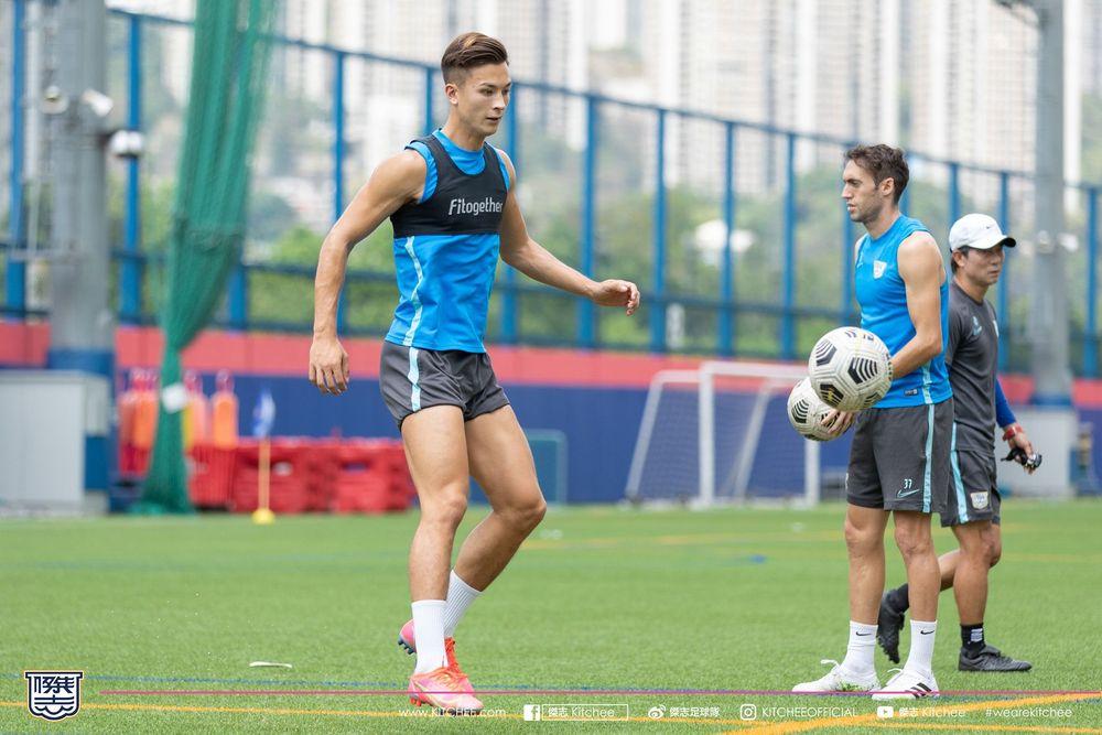 https://cms.kitchee.com/uploads/large_173786808_3652076071570686_6354977612235241938_n_0fc3304d8f.jpg