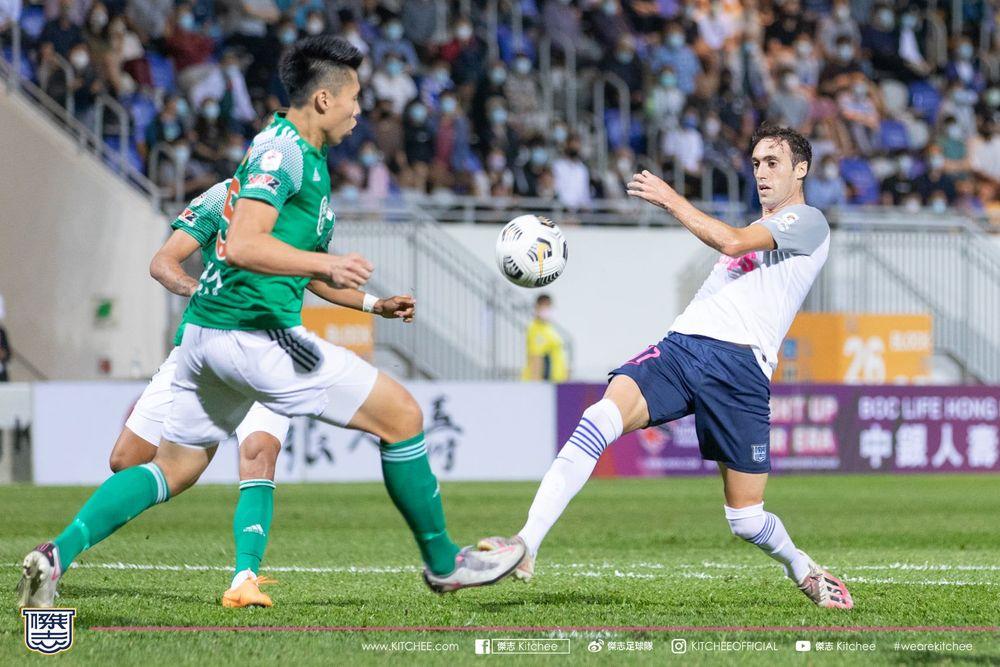 https://cms.kitchee.com/uploads/large_173874810_3658190800959213_7123980910808907817_n_df395fba2b.jpg