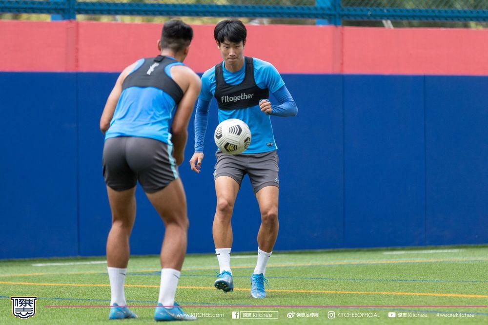 https://cms.kitchee.com/uploads/large_173907057_3652073794904247_576380599204896309_n_3e7e5fdf03.jpg