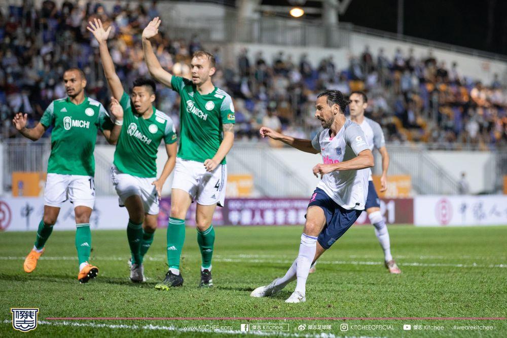 https://cms.kitchee.com/uploads/large_173910594_3658191740959119_907596470390725831_n_ad08f53f80.jpg