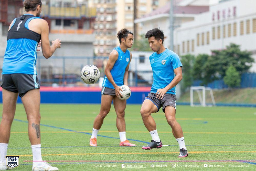 https://cms.kitchee.com/uploads/large_174034720_3652069758237984_1731441282222864191_n_a89b2a985f.jpg